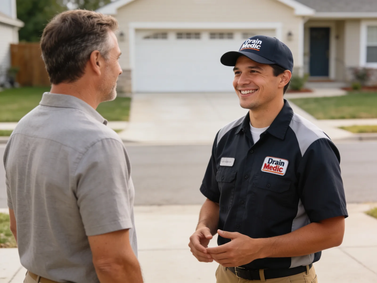 Garbage Disposal Repair Diamond, OH FAQs